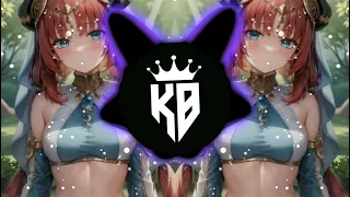 Phút Hơn KAIZ Extended (Bass Boosted)