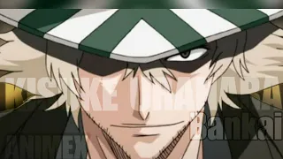 Watch MOST BROKEN BANKAI  URAHARA THE SURGEON  BLEACH Breakdown #bleach