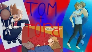 TomTord #12