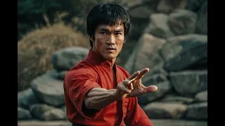 The Dragon's Legacy: Bruce Lee's Enduring Impact on Martial Arts | Bruce Lee martial arts |Bruce Lee