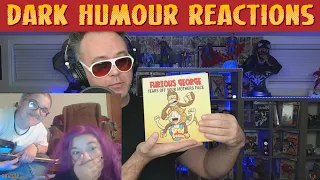 Awkward Omegle Moments: Unsuspecting People React To My "Children's Books"