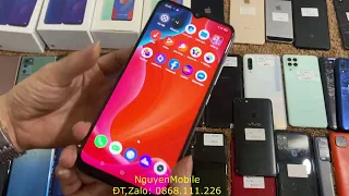 12.02. Giá rẻ, iphone 12, oppo F11 ram 8, samsung note 20, SS A90 5g