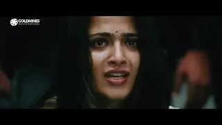 Don No. 1 (HD) - Nagaarjun's Superhit Action Hindi dubbed movie  | South Indian Hindi dubbed movie 😍