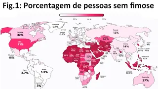 Mapas inúteis