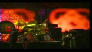 TOOL-Lateralus 9.2.2007