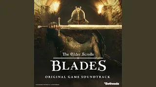 The Elder Scrolls Blades Main Theme