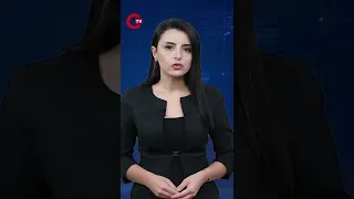 AKP'de "ABD" krizi! Soylu taziye'yi reddetti, Erdoğan ABD'ye teşekkür etti