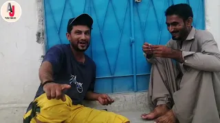 lahte gap eid o eid hy kurbani baraya | nadir baloch | tump bazar |  balochiatan | balochi videos