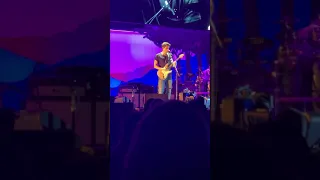 John Mayer- Helpless (Live)