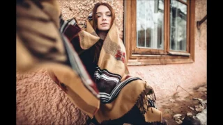 Эльбрус Джанмирзоев - Мелодия дождя. Премьера 2017 █▬█ █ ▀█▀