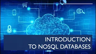 NOSQL