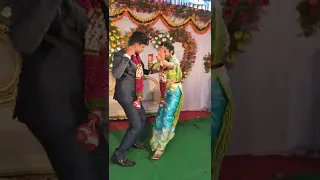 banjara marraige dance 🕺💃