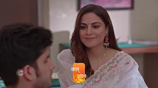 Kundali Bhagya | Ep 1848 | Preview | Apr, 26 2024 | Shakti, Shraddha | Zee TV