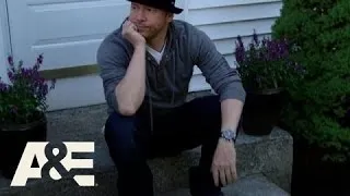 Wahlburgers: Donnie's House Hunting Scheme (Season 3, Episode 3) | A&E