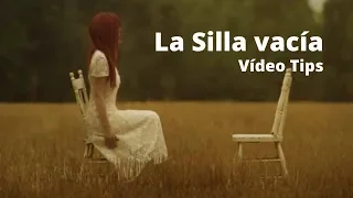 Video Tips - La Silla Vacía