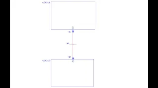 EPLAN Tips & Tricks: Cable source and Target easily done