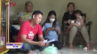 Pria di Palembang Batal Nikah, Mahar Kurang Rp700 Ribu dan Ibu Dibentak #BuletiniNewsPagi 27/12