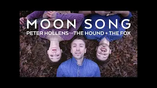 The Moon Song (from "Her")  feat. The Hound + The Fox