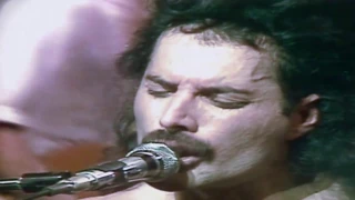 [HQ] Queen - We Are The Champions ao vivo no Rock in Rio - 1985