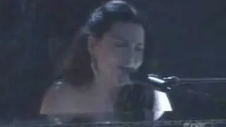 my immortal (live at the billboards)