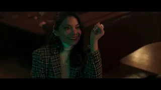 Sneak Peak | Marvel Studios' She-Hulk: Attorney at Law | Hindi | DisneyPlus Hotstar