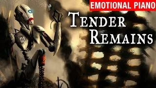 Tender Remains - Myuu