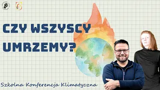 Wszyscy umrzemy, czyli rozmowy o żałobie klimatycznej i głębokiej adaptacji | SKK MSK i MRM Wrocław