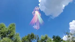 За все Тобі я дякую 🙏💖🙏 Пісні християнські українською мовою. Дуже красива християнська пісня.