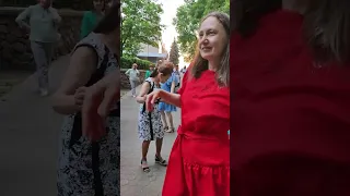 18.06 23г Гомель♥️На Белом Покрывале Января! Поёт Никита!