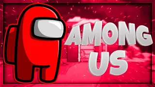 Among Us Live Stream In Kannada