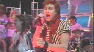 Duran Duran - The Reflex (TOTP2)