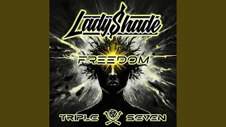 Freedom (Original Mix)