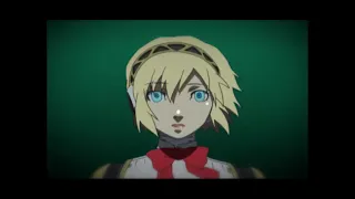 Persona 3 FES - Opening Movie (Remastered) [P3CTOP2]