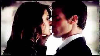 elena/elijah; far away [4x18]