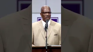 What Is Love? - Rev. Terry K. Anderson