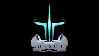 Quake III Arena Soundtrack (OST)