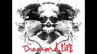 Styles P - The Myth (Diamond Life)