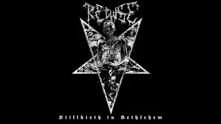 Recluse - Stillbirth in Bethlehem  (Full Album)
