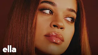 Ella Mai - Don't F*** Me Up, Don't Let Me Down 😍 (Lyrics)