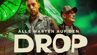 BAUSA x WESTBAM/ML - ALLE WARTEN AUF DEN DROP (Official Video)