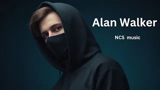 Alan Walker Remix - BEST SONG ALL TIME - Alan Walker Best Songs Of All Time (NCS)