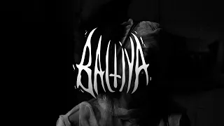BALTIYA – BALTIYA (FULL ALBUM STREAM)