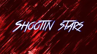 Aero Chord feat. DDARK - Shootin Stars [NCS Release] [GMV] [Lyrics] [COD Mobile]