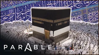 What Is Islam? | Oh My God | Parable