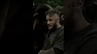 Vikings ll Ragnar
