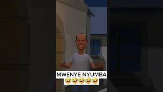 KAYATAKA MWENYEWE🤣🤣