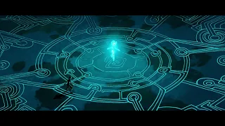 "Atlantis: The Lost Empire" Soundtrack Suite - "The Crystal Chamber"/"Just do it"