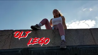 OLj - Lego (Антитіла cover)