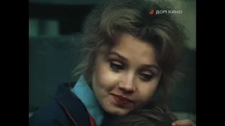 Поражение 1 серия фильм 1987 СССР По мотивам романа Даниила Гранина «Иду на грозу».