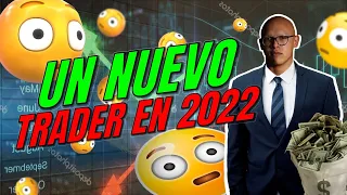 OBTENER DIRECCIÓN EN TRADING Y EN TÚ VIDA [Especial de fin de año] 🤩💸